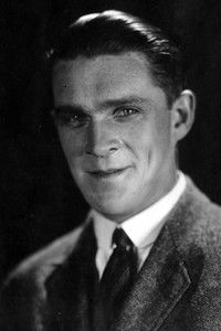 Profile of Boris Barnet