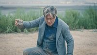 Episodio 8