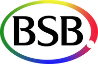 Logo - British Satellite Broadcasting