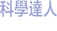 Logo 1