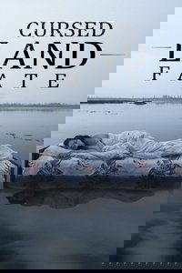 Cursed Land. Fate