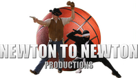 Newton to Newton Productions