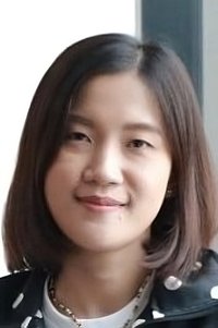Profile of Mai Suphawan Thongklip