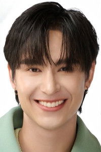 Profile of Phattharapon Dejpongwaranon