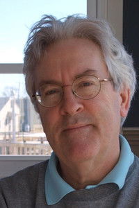 Profile of G. Wayne Miller