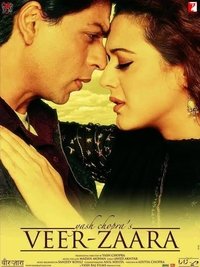 Poster 8