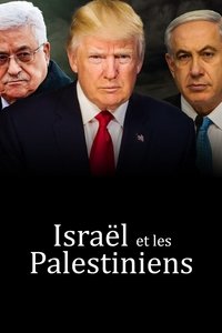 Poster for Series 1