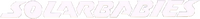 Logo 0