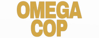 Logo 0