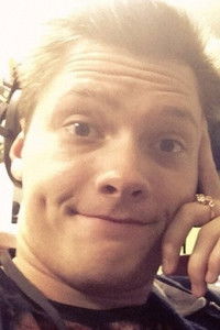 Profile of Alexandr Zabotkin