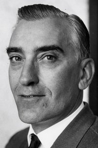 Profile of Neil Paterson