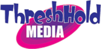 ThreshHold Media