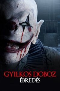 Poster 24
