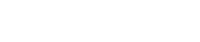 Logo 45
