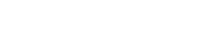 Logo 56