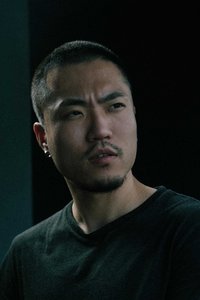 Profile of J.C. Song