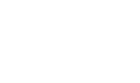 Logo 10