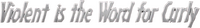 Logo 0
