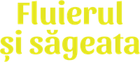 Logo 1