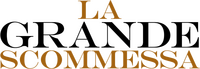 Logo 9