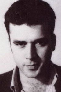 Profile of Eduardo Condorcet