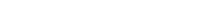Logo 21