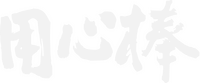Logo 4