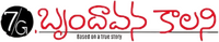 Logo 0