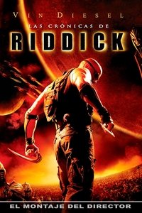 Poster 68