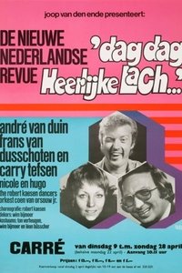 Poster for Specials