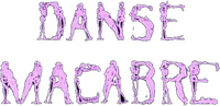 Logo 0