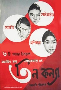 Poster 3