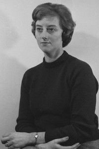 Profile of Tineke Roeffen