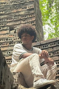 Profile of Matheus Fábio