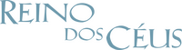 Logo 3