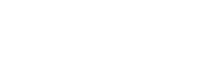 Logo 11