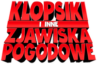 Logo 25