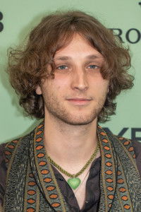 Profile of Ronan Day-Lewis