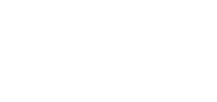 Logo 6
