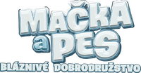 Logo 7