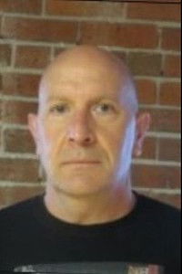 Profile of Tim Nordquist