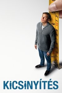 Poster 58