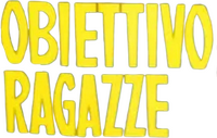 Logo 0