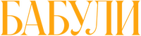 Logo 0