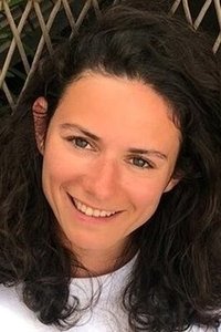 Profile of Marie Garnier