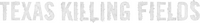 Logo 6
