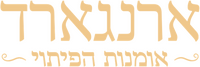 Logo 6