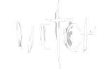 Logo 0