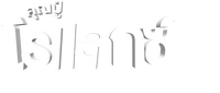 Logo 6