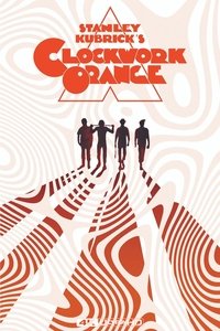 Poster 53
